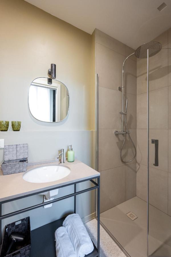 Apartament Palazzo Borgoloco Wenecja Zewnętrze zdjęcie